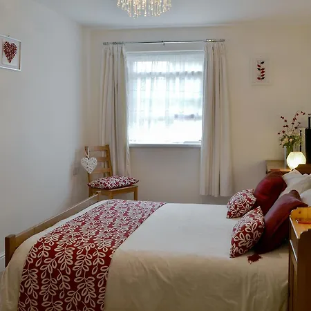 11 Elm Court Keswick (Cumbria)